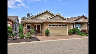 20-2850 7 Ave NE, Salmon Arm, BC - Sotheby's International Realty Canada