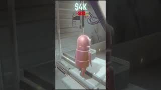 HOMING MINE (REPO)