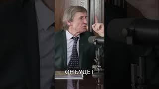 Русские женщины и ислам: Почему они выбирают мусульман, а не православных?