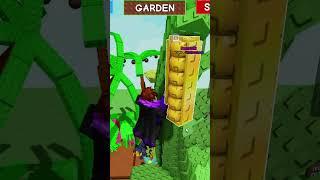 The NEW Black Hole Event In Grow a Garden!