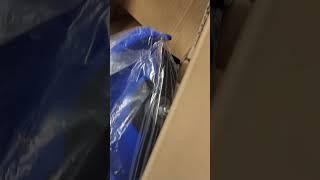 Tool Searching At The Local Goodwill - Kobalt 40V