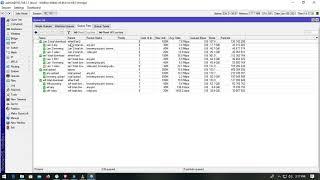 mikrotik portless configuration for lan and hotspot users - Ep. 2