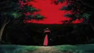 Ангел (Hellsing)
