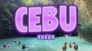 Cebu, Philippines | Travel Guide