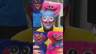 Dad and Mom |  domino Filmes funny video| Best TikTok 2022