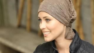 Chemo Beanies Cancer Head Covers for Hair Loss