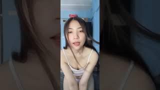 bigo live apem tembem l bigo live terbaru