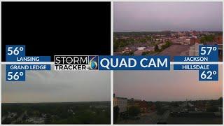 6 News at 6:30 a.m. for 6/13/2025