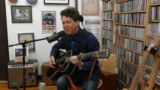 Joe Henry - "You Are My Sunshine" | Fretboard Journal