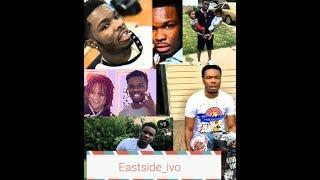 Eastside_ivo FUNNY INSTAGRAM COMEDY COMPILATION 