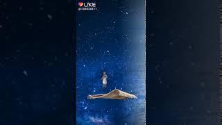 aladin m k raja video funny