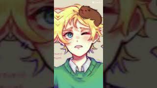 Tweek tweak