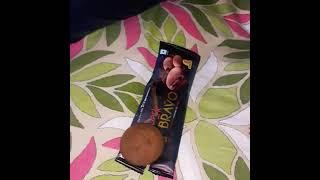 dark bravo  chocolate  #yug chaudhary vlog #youtube