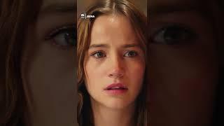 Baran’s Shocking Discovery #kançiçekleri #kançiçekleridizi  | UH3R