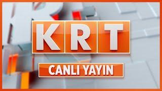 #CANLI I KRT TV CANLI YAYIN