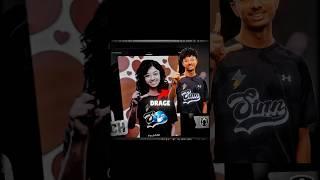LeNain Team HERETICS CLOWNING DRAGE!?  Brawlstars Esports |#shorts #brawlstars