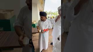 നൂറേ ഹബീബെ | സ്വർണ്ണാഭരണം നൽകി 18 കൊല്ലമായിട്ട് വിറ്റ് പോവാത്ത സ്ഥാലം വിറ്റ് പോയി |