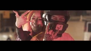 Mec - Moment 4 Life Freestyle Music Video