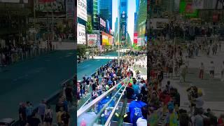 "Alone | DJ Valka| Alan"Feel the Beat: Alone#AloneRemixVibes#EDMShorts#MusicVibes #PremiumBeats)Want