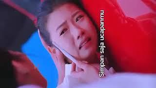 Drama China CERMIN DOSA Sub INDO