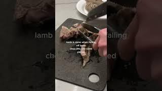 Food From Kazakhstan tiktok elanneboake