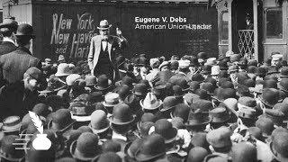 Labor Unions: History of Unions & Collective Bargaining