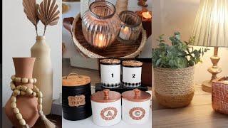 Transforme sua Casa 20 Incríveis Ideias decoração| CANAL CASA DA CLAUDIA ARTESANATO DIY DECORAÇÃO