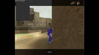 css hvh 9 fps