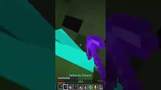 0.07 seconds from losing my hardcore world…