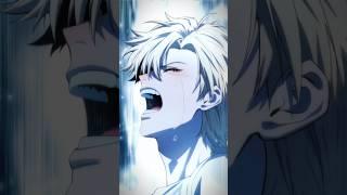 Proved His Innocence But At What Cost  Star Embracing Swordmaster #manhwa#manhua #manga#webtoon