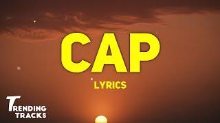 KSI feat. Offset - Cap (Lyrics)