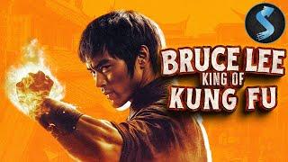 Bruce Lee: King Kung Fu | Kung Fu | Full Movie | Bolo Yeung + Bruce Lee = Kung Fu Insanity