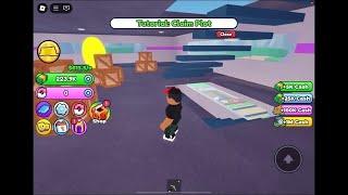 Live streaming of Wolverines Pictures Entertainment, inc