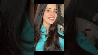 Pakistani beautiful actress Ellie zaid pics short video ️ #viral#elliezaid#@Actress_ki_duniyan