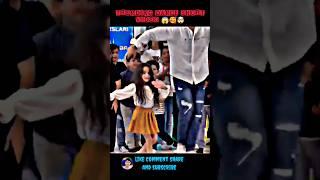 Sirin Nuray Dance || Viral Dance Sirin Nuray 2023 #viral #trending #şirin #dance #shortsvideo