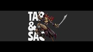 Join Us at TAP & SAC for all things Magic! | Paper & Online | FREE Packs! | tapandsac.com