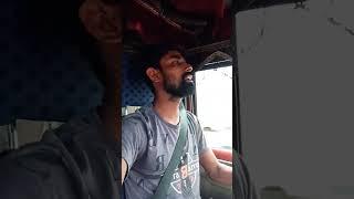 #jahidul ago #duniya mein #naikhe tohar si Jago#