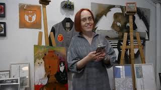 МАУ: Среда обитания человека. Вступление