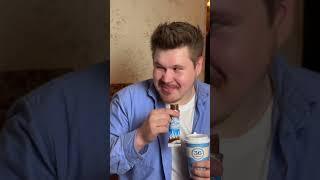А было бы неплохо, если бы любимые сырки «36 копеек» доставались тебе просто так
