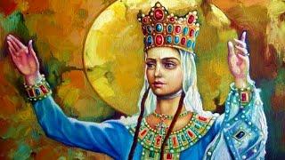 TOMARIS HAQIDA XIKOYASI