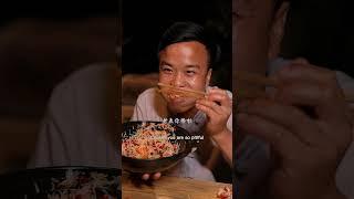 Big Lobster Blind Box | TikTok Video|Eating Spicy Food and Funny Pranks| Funny Mukbang