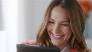 Amazon Fire HD UK Amazon Prime November 2014