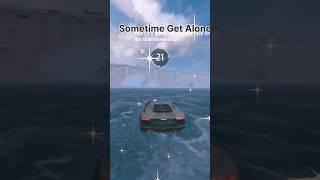 Free Fire Alone Short Video #viral #alone#shortvideo#ajjubhai