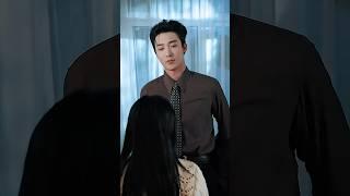Let me check🫣 #aqe47 #dramabox #cdrama #drama