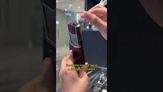 What Makes the VERTU Signature the Ultimate Luxury Phone?