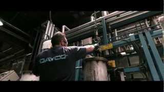 Dayco