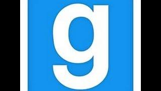 Guide///Как изменить Фоновую картинку в главном меню Garrys Mod`а?