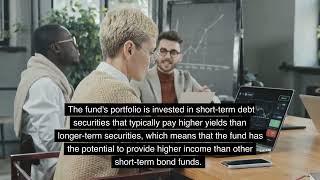 MINT ETF - PIMCO Enhanced Short Maturity Active ETF: #MINT $MINT