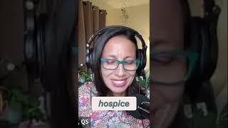 Navigating Grief: Healing, Resilience, and Transformation After Loss
