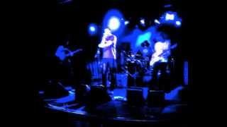 Undersphere - Shadow